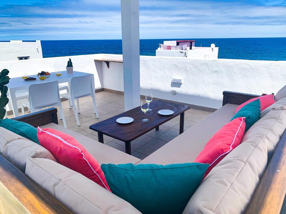 Bahia Lanzarote Apartamento *